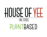 /public/logoimage/151078347018 Artboard 1.png